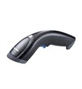 Intermec SG20B - Bluetooth Cordless Handheld Barcode Scanners></a> </div>
							  <p class=